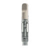 THC Cartridge