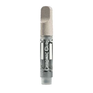 THC Cartridge
