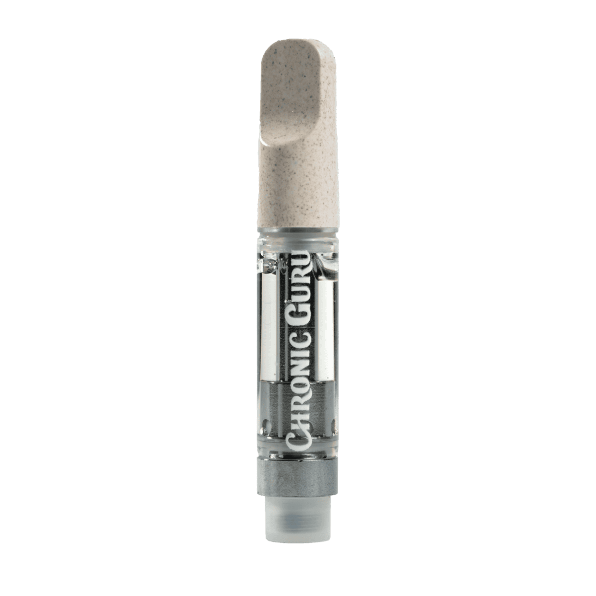 THC Cartridge