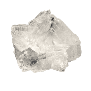 THC Diamonds