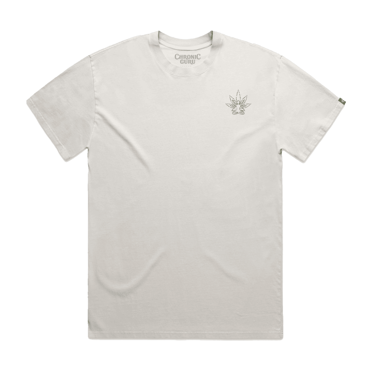 Fuel the Fire T-shirt