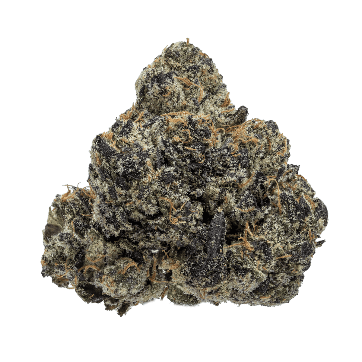 Lemon Cherry Swirl #32
