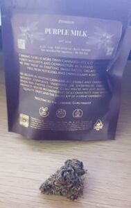 Verified customer product photo