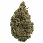 ATF