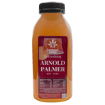 THC Arnold Palmer