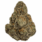 Glitter Bomb