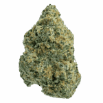 Gorilla Breath
