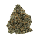 Grape Gas strain of weed