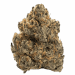 Gruntz