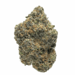 Tiger Candy